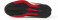 Rush Pro L Tennisschuhe