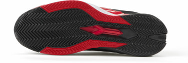 Rush Pro L Tennisschuhe