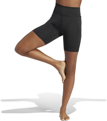 adidas All Me Essentials kurze Tights