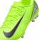 Mercurial Vapor 16 Academy Fußballschuhe