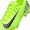 Nike Mercurial Vapor 16 Academy Fußballschuhe