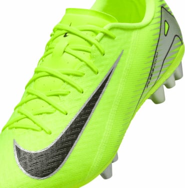 Mercurial Vapor 16 Academy Fußballschuhe