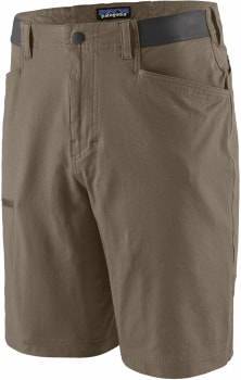 Patagonia Venga Rock Klettershorts