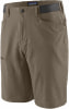 Patagonia Venga Rock Klettershorts