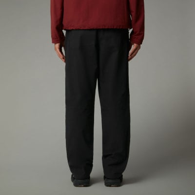 The North Face THE NORTH FACE Beta Utility Wanderhose The North Face THE NORTH FACE Beta Utility Wanderhose