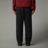 The North Face THE NORTH FACE Beta Utility Wanderhose
