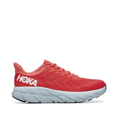 Hoka HOKA Clifton 7 W