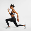 Nike Flyknit Indy Bra sportmelltartó