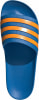 adidas Aqua Wellnesssandalen