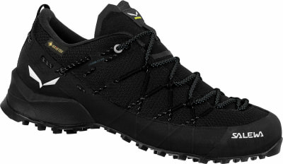 Salewa Wildfire 2 GTX Zustiegschuhe
