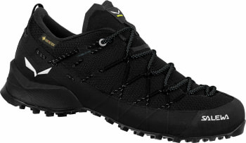 Salewa Wildfire 2 GTX Zustiegschuhe