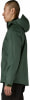 Patagonia Torrentshell 3L Regenjacke mit Kapuze