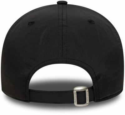 New Era New Era 940 NBA recycled Kappe New Era New Era 940 NBA recycled Kappe