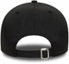 New Era New Era 940 NBA recycled Kappe