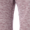 Energetics Goralunga Langarmshirt