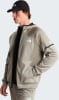 The North Face Mountain Athletics 2.0 Fleecejacke mit Kapuze