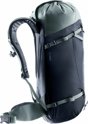 Deuter Guide 30 Wanderrucksack