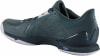 Head Sprint Pro 3.5 Clay teniszcipő 
