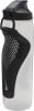 Nike Refuel Locking Trinkflasche