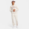 Nike Sportswear Phoenix Fleece női pulóver