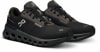 On Cloudrunner 2 Waterproof Laufschuhe