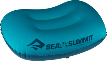 Sea to Summit Aeros Ultralight Reisekissen