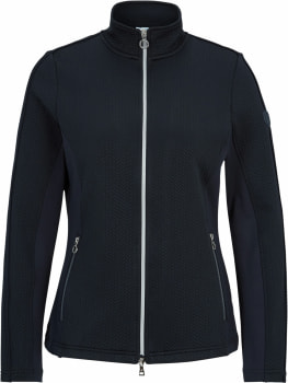 Joy Sportswear Grace Trainingsjacke