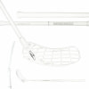 Salming Nitrolite Hawk F27 Florbalová hůl