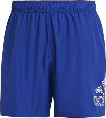 adidas BOS CLX SL férfi fürdősort