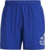 adidas BOS CLX SL férfi fürdősort