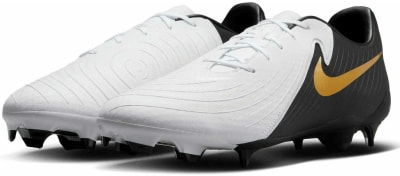 Nike Phantom GX 2 Academy férfi stoplis focicipő