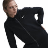 Nike PHNX FLC STD női kabát