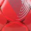 select Ultimate Replica HLA v25 Hádzaná