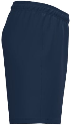 Jako One Fußballshorts Jako One Fußballshorts