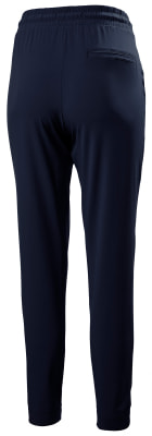 Helly Hansen W Thalia Pant női nadrág