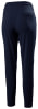 Helly Hansen W Thalia Pant női nadrág