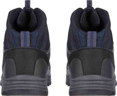 McKINLEY McKINLEY Maine Mid AQB M