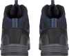 McKINLEY McKINLEY Maine Mid AQB M