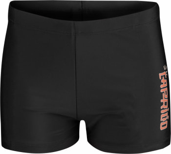 Capricio Tido Badehose kurz