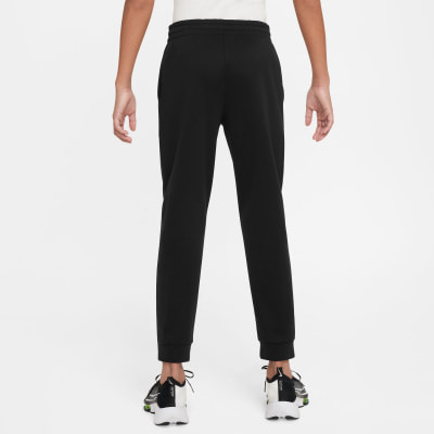 Nike Multi Stain Repel Jogginghose