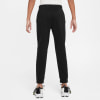 Nike Multi Stain Repel Jogginghose