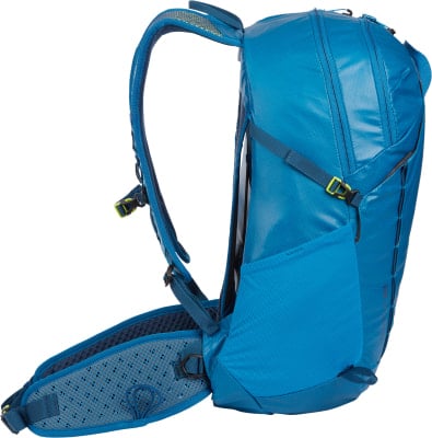 McKINLEY Asgard VT 26 Wanderrucksack