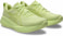 Gel-Cumulus 27 Lite-Show Laufschuhe