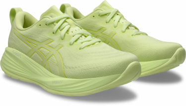 Gel-Cumulus 27 Lite-Show Laufschuhe