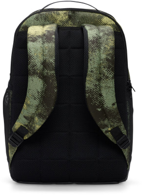 Nike Brasilia Rucksack