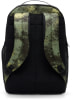 Nike Brasilia Rucksack