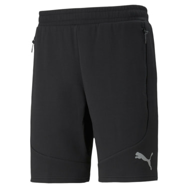 Evostripe Shorts 8 férfi sort