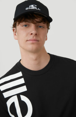 Wave Cap férfi baseball sapka