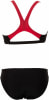 Arena W THREEFOLD TWO PIECES női bikini
