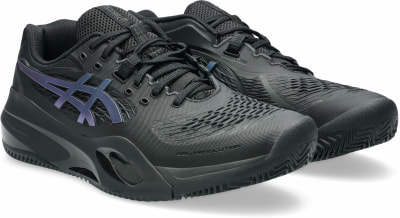 Asics Gel-Resolution X Tennisschuh US-Gr.